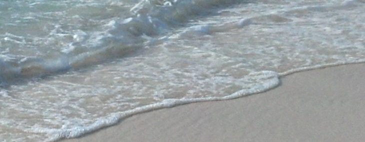 GrandTurk