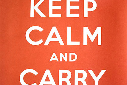 Keep-calm-and-carry-on