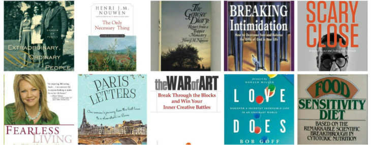 books2015