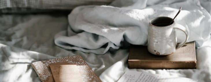 annie-spratt-52AAiXWoVi0-unsplash