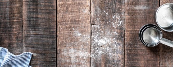 anshu-a–7LeAsLS0FA-unsplash (1)