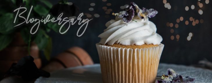 blogiversary