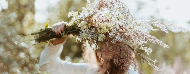 daiga-ellaby-gC3GfphfRz4-unsplash