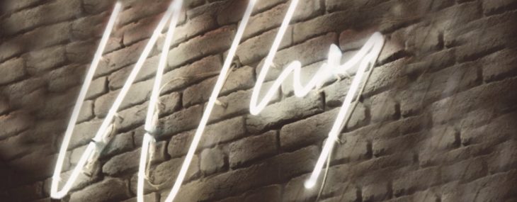 felipe-simo-wCPkbjb_LJo-unsplash