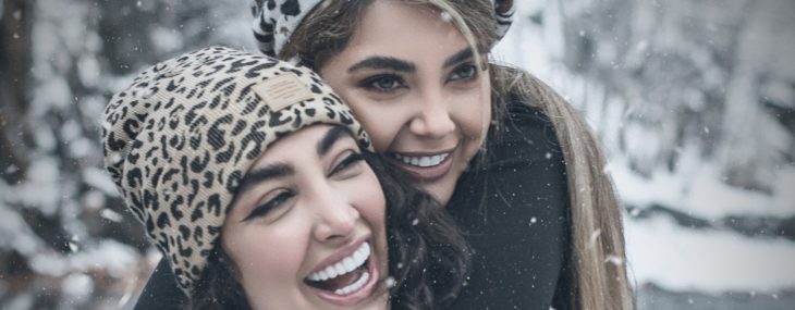 hamid-tajik-QXbJ3yhMNK4-unsplash (1)