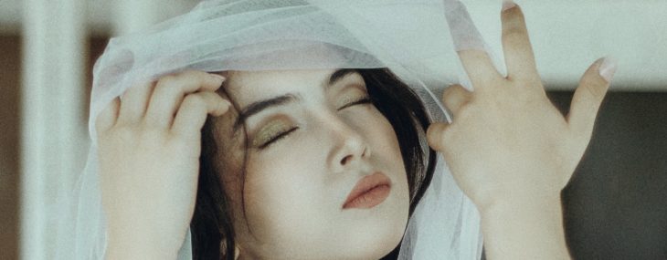 houcine-ncib-OqvaHhUzMYI-unsplash (2)