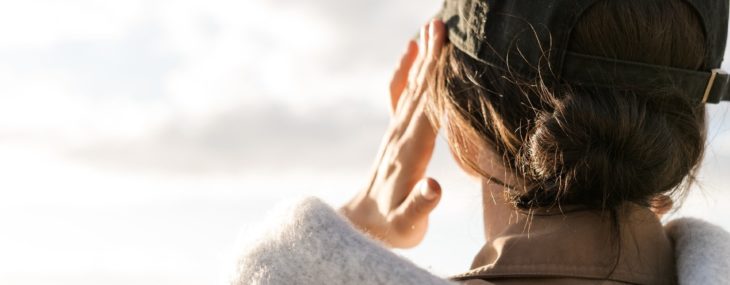 jessica-da-rosa-MIK0uM_dy2c-unsplash