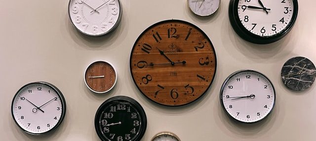 jon-tyson-dm9EHhIZm-k-unsplash