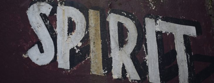 marija-zaric-O3SpcVmjNFA-unsplash