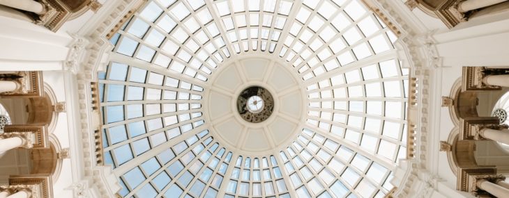 miguel-sousa-cKIjpSnu0gc-unsplash