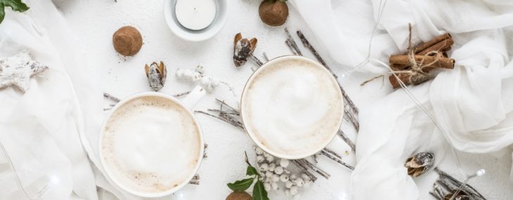 monika-grabkowska-b9ci-iY8kIM-unsplash