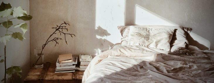 nine-koepfer-OZiflZqq0N0-unsplash (1)