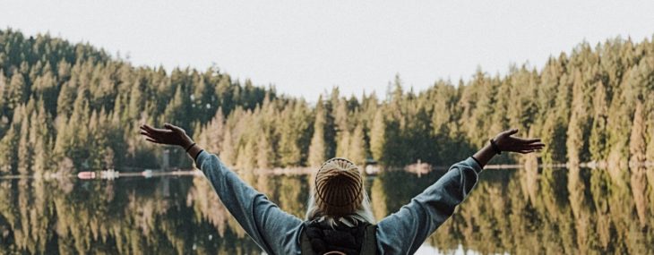 priscilla-du-preez-vOeB66Yoriw-unsplash (1)