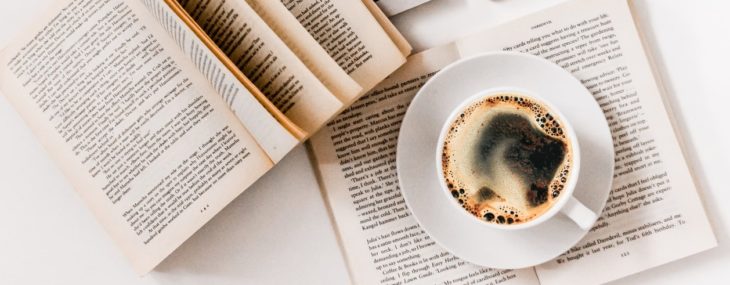 sincerely-media-29zrGDz9Mxg-unsplash (1)