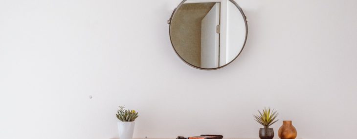 tina-witherspoon-7ITcqxp3McM-unsplash (1) (1)
