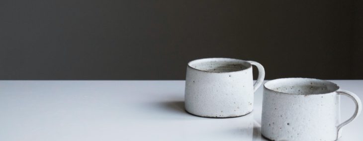 tom-crew-INY4JowWde4-unsplash