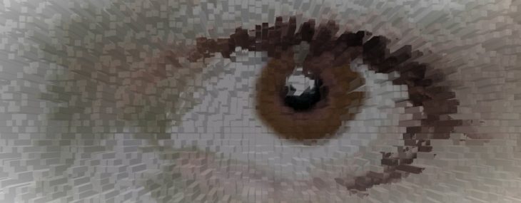 TheMeYouCantSee-revised1350677182172-1024×483