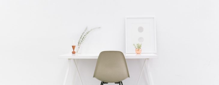 bench-accounting-nvzvOPQW0gc-unsplash