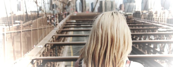 bridge ged-lawson-bApmB_Gxdj8-unsplash (1)
