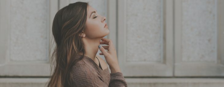 brooke-cagle-kvKSL7B6eTo-unsplash (1)