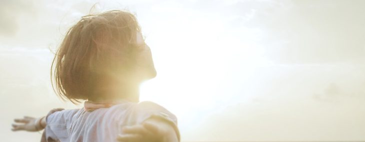 free fuu-j-r2nJPbEYuSQ-unsplash