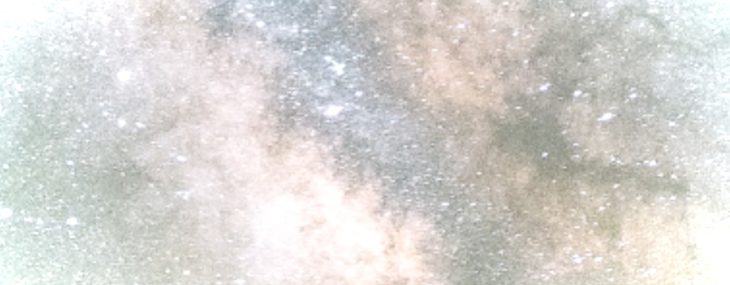 glory casey-horner-dWDjJ6AYMJ0-unsplash (1)