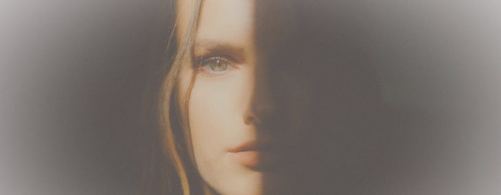half face (1)