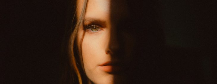 mike-palmowski-ci-Lit-OEnY-unsplash