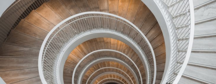 natalya-letunova-nJ07EiRkMUY-unsplash
