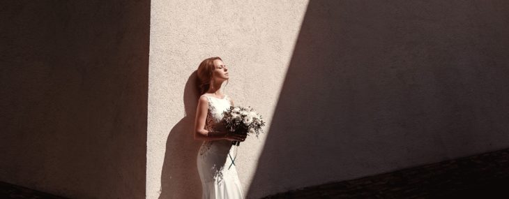 nikita-shirokov-7wjxyiUvt4I-unsplash (1)