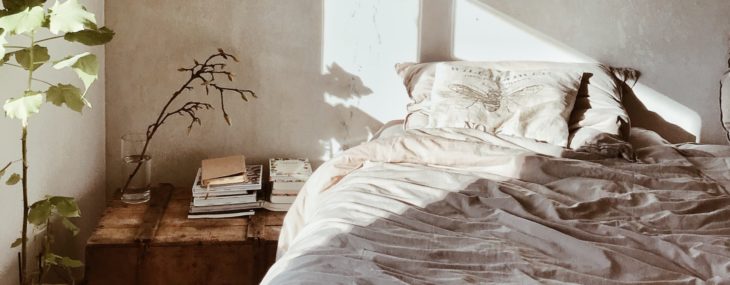 nine-koepfer-OZiflZqq0N0-unsplash