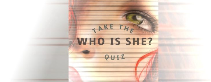 quiz-2