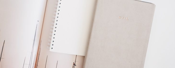 stil-NpB8KWu8n60-unsplash