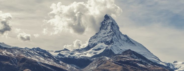 sven-scheuermeier-VNseEaTt9w4-unsplash