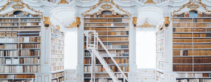 valdemaras-d-CJAVJ5SF6gA-unsplash